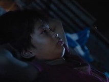 Phim Ròm bất ngờ hoãn chiếu vì COVID-19