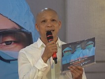 Tinh thần Việt và cuộc chiến chống COVID-19...