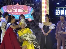Miss Lô Tô 2020: Sân chơi cho cộng đồng...