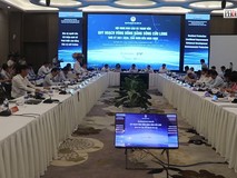 5 điểm cốt lõi trong quy hoạch vùng ĐBSCL...