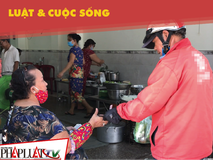 Cần phải khử trùng, cách ly tiền cũ trong...