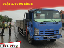 Kịp thời làm rõ cách ly xã hội trong...