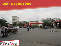 Lưu ý về phục hồi hợp đồng lao động...