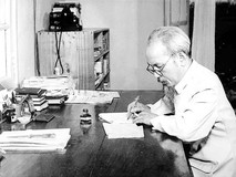 Lễ kỷ niệm 130 năm ngày sinh Chủ tịch...