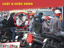 Hiểm họa lớn từ việc hút thuốc, dùng điện...