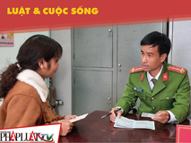 Băn khoăn với đề xuất tăng quyền điều tra...