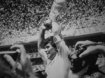 5 bàn thắng đẹp nhất sự nghiệp World Cup...