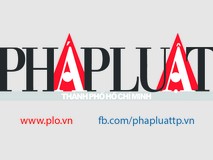 Môn thể thao kỳ thú: Chạy, nhảy, leo… đáp