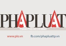 ‘Thao tác dễ dàng, khách hàng là… số nhọ’