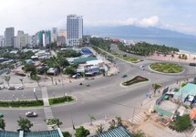 Lúng túng trước hợp đồng đặt cọc đất để “lách” thuế