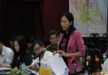 Tránh kiểm tra phòng cháy, chữa cháy ‘đoàn này chồng đoàn kia’