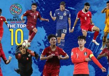 Quang Hải trở về với ‘ao làng’