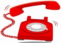 3 số điện thoại nóng bảo vệ trẻ em cần nhớ