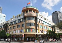 Thôi nhé Tax ơi…