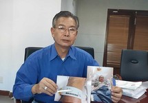 Đừng lấy sai để sửa sai khi cấm xuất cảnh Việt kiều