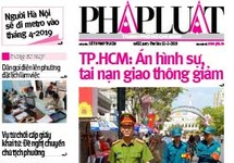 Epaper số 032 ngày 15/2/2019
