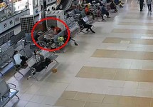 Công an cảnh báo nạn chuốc thuốc mê, cướp tài sản