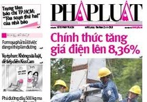 Epaper số 061 ngày 21/3/2019