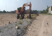 Chuyện ở Bình Chánh: Không bây giờ thì bao giờ?