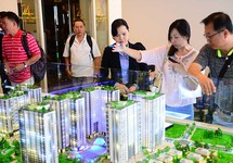 Chỉ đạo mới của Thủ tướng về thị trường bất động sản