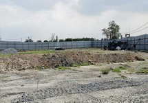 Đề nghị Công an Biên Hòa điều tra vụ rao bán dự án ảo