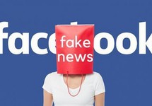 Cấm cán bộ công chức đưa tin chưa kiểm chứng lên Facebook