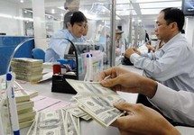 Coi chừng hàng Trung Quốc gian lận xuất xứ