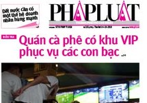 Epaper số 236 ngày 14/10/2019