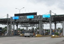 ‘Cứu’ BOT Cai Lậy: Nếu minh bạch thì không ai phản ứng