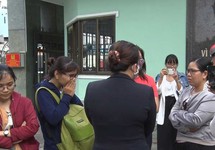 Món Huế bị tố nợ từ tiền... lá chuối đến thực phẩm