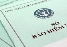 Cách tính BHXH một lần mà ai cũng phải biết