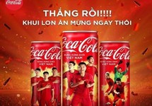 'Mở lon Việt Nam': Một cái bẫy rất đau!