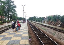 Đường sắt Biên Hòa – Vũng Tàu: Cần đánh giá hiệu quả kinh tế