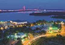 Tìm nguyên nhân du lịch Cần Thơ phát triển chậm