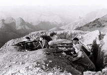 3 bài học lớn từ cuộc chiến bảo vệ biên giới phía Bắc 1979