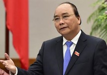 Thủ tướng: Tập trung đảm bảo thượng đỉnh Mỹ-Triều thành công