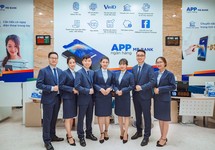 MB: Lãi chín tháng tăng 29% so với cùng kỳ