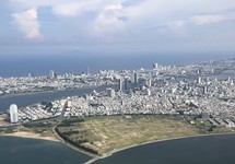 Đà Nẵng ủy quyền phê duyệt ĐTM cho BQL khu công nghiệp