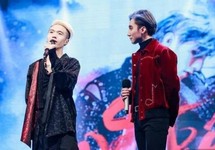 Người làm nên hit khủng của Sơn Tùng M-TP và Hoàng Thùy Linh