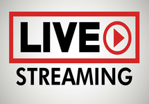 Bí quyết trở thành streamer nổi bật như Pewpew, Misthy, Viruss