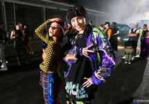 J-Hope (BTS) tung sản phẩm mới lọt top bảng xếp hạng Billboard
