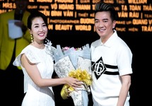 MV trăm triệu của học trò Đàm Vĩnh Hưng làm cổ trang