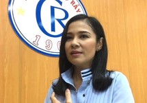 Video: Việt Trinh chia sẻ về quyết định đăng ký hiến tạng