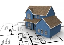 Hiểu đúng về việc xây nhà hai năm