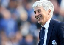 Cơn ác mộng COVID-19 của HLV CLB vào tứ kết Champions League