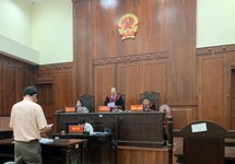 1 doanh nghiệp chính thức thắng kiện Cục Thuế Cần Thơ