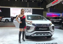 Xe nhập rục rịch chuyển về VN lắp ráp để hưởng ưu đãi