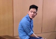 Lời cam kết của bộ trưởng Công an trước Quốc hội