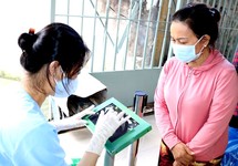 Hà Nội yêu cầu tạm dừng tham quan, du lịch đến vùng có dịch