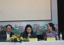Tình trạng mất sách khi luân chuyển vẫn lớn, có nơi hụt 20%